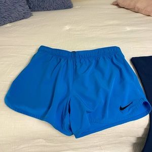 Nike Shorts!